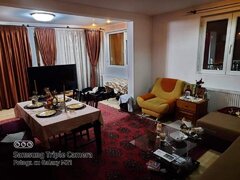 Pantelimon Vila 8 camere P+1+M, Soseaua Pantelimon sector 2