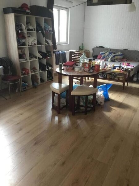 Soseaua Pantelimon, sector 2, vila 8 camere P+1+M,