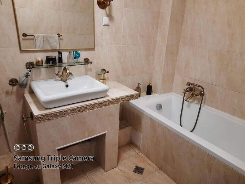 Soseaua Pantelimon, sector 2, vila 8 camere P+1+M,