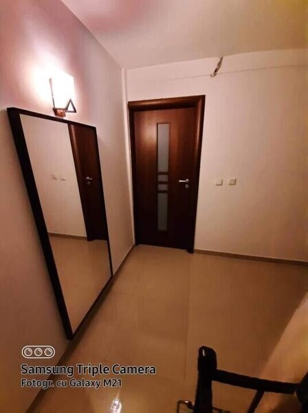 Soseaua Pantelimon, sector 2, vila 8 camere P+1+M,