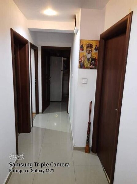 Soseaua Pantelimon, sector 2, vila 8 camere P+1+M,