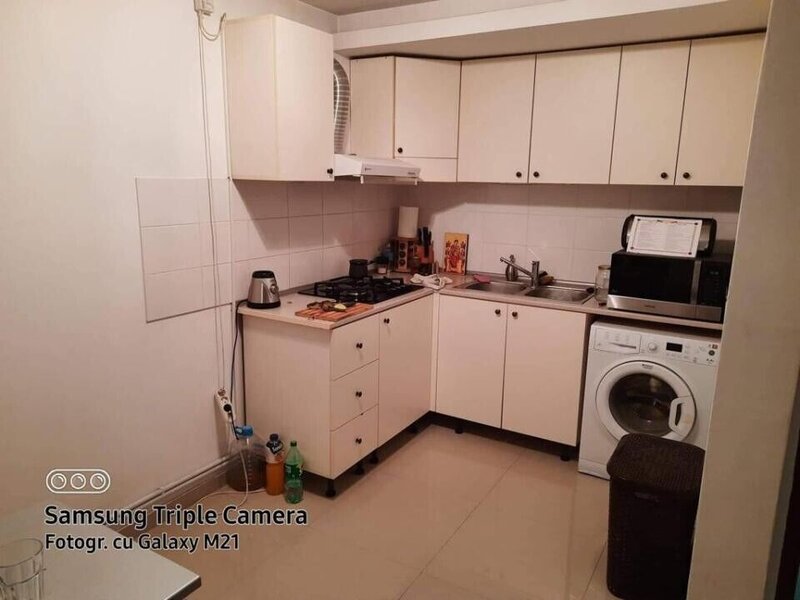 Soseaua Pantelimon, sector 2, vila 8 camere P+1+M,