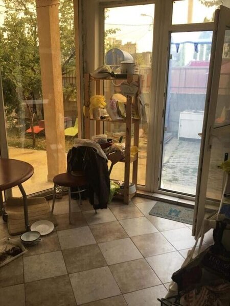 Soseaua Pantelimon, sector 2, vila 8 camere P+1+M,