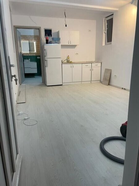 Soseaua Pantelimon, sector 2, vila 8 camere P+1+M,