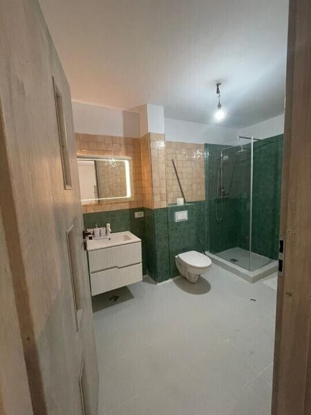 Soseaua Pantelimon, sector 2, vila 8 camere P+1+M,