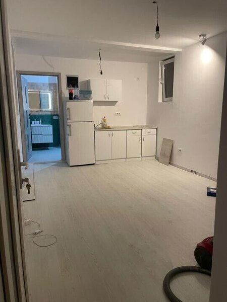 Soseaua Pantelimon, sector 2, vila 8 camere P+1+M,