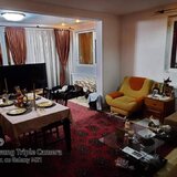 Pantelimon Vila 8 camere P+1+M, Soseaua Pantelimon sector 2